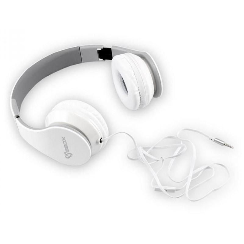 SBOX HS-501W