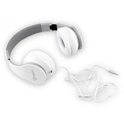 SBOX HS-501W