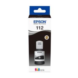 Epson D'encre 112