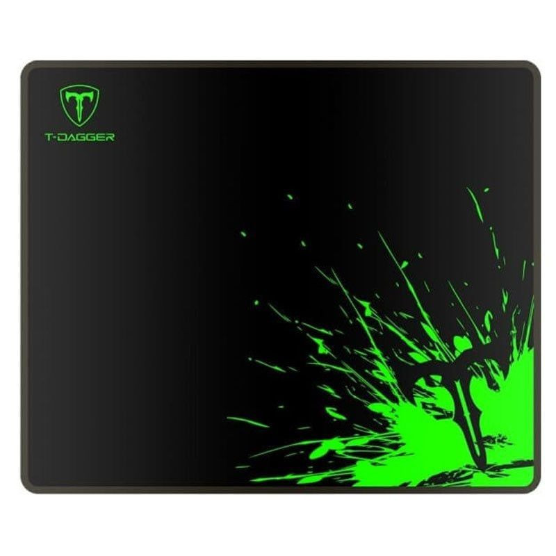 T-DAGGER Souris Gamer T-Dagger LAVA Moyenne Control T-TMP200