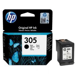 Hp Cartouche D'encre 305