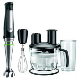 Braun 7 Braun MQ7075X