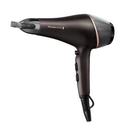 Remington Avec Diffuseur 2200W