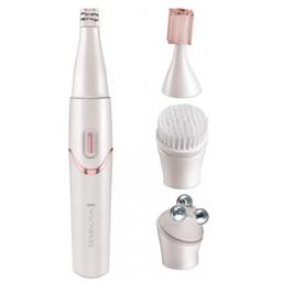 Remington Peau Visage EP7070