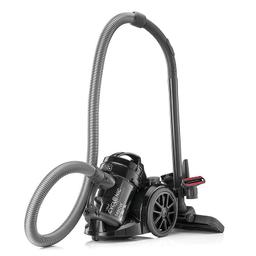 BlacK+Decker Decker VM1480-B5