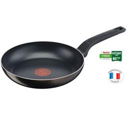 Tefal Poêle 24 Cook & Clean B5540402