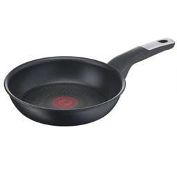 Tefal Poêle 24 Cm Unlimited G2550402