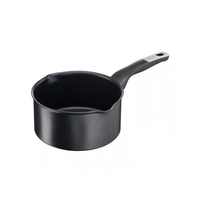 Tefal Casserole Unlimited 20cm Induction -Antiadhésif