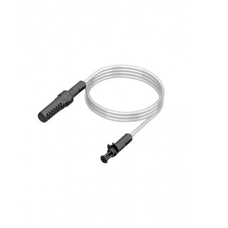 KARCHER Flexible D'aspiration Pour OC3