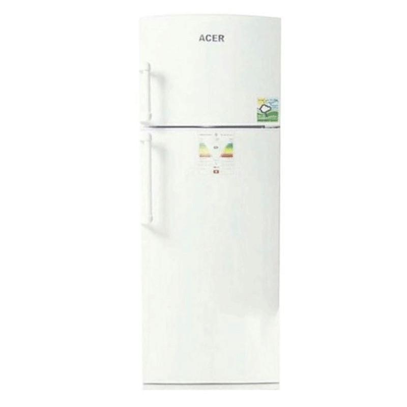 Acer 260 Litres Defrost RS260LX