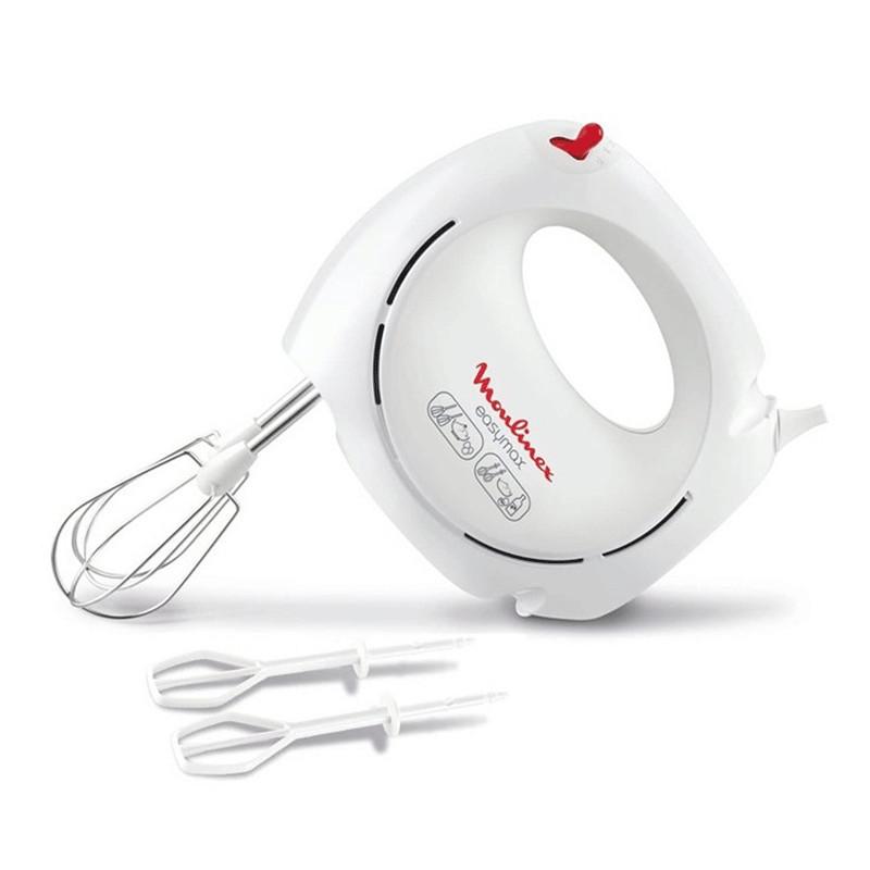 Moulinex Easy Max ABM11A30