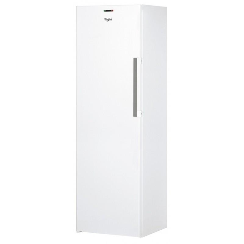 Whirlpool 307 Litres
