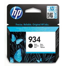 Hp Cartouche Jet D'Encre