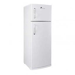 Mont Blanc 270 L DeFrost FB27