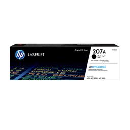 Hp Toner LaserJet 207A