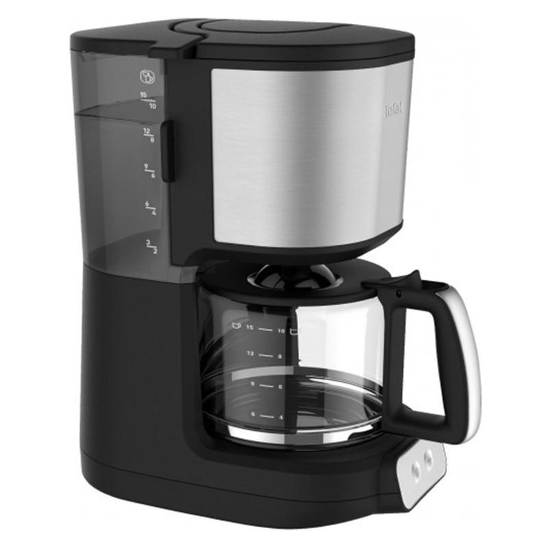 Tefal Inox CM470810