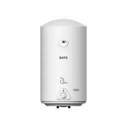 Coala Bain Electrique Coala 30 Litres SAFE30
