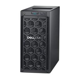 Dell Serveur PowerEdge T40-H330 2To