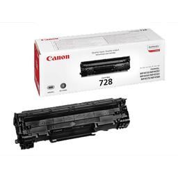 Canon Toner EP-728N