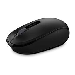 Microsoft Wireless Mobile Mouse 1850