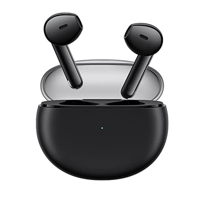 Oppo Écouteurs Sans Fil Enco AIR W32