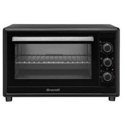 Brandt Posable 1800W 42L
