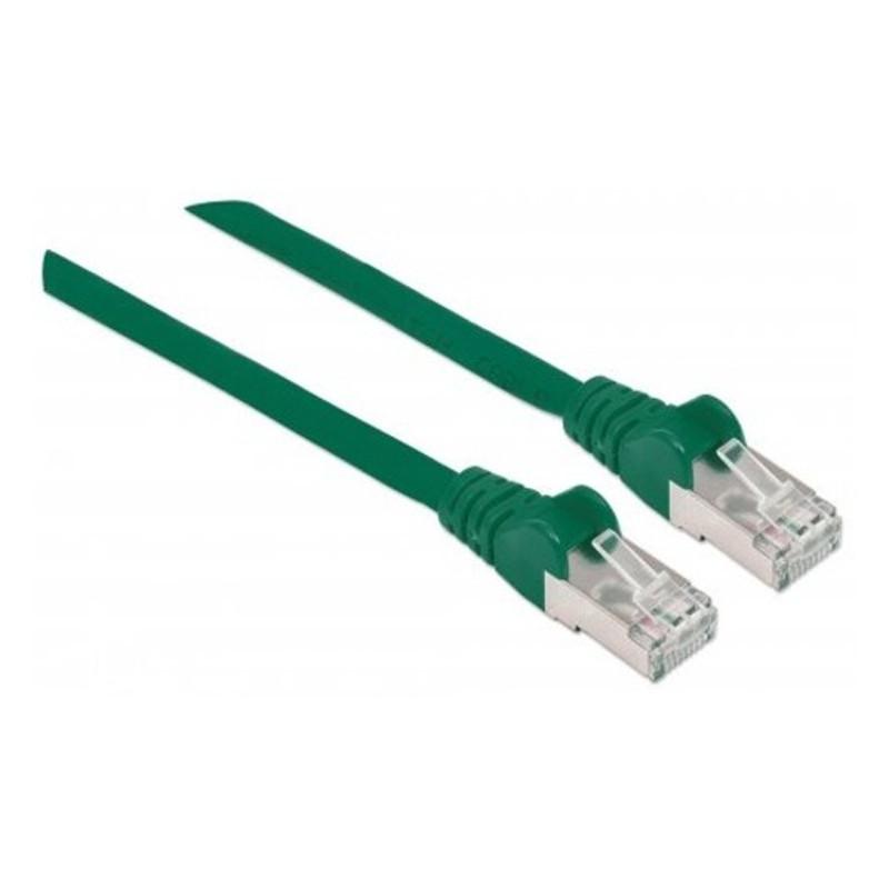 Intellinet RJ45 CAT 5E SFTP 3M