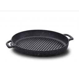 korkmaz GUSTO OVAL