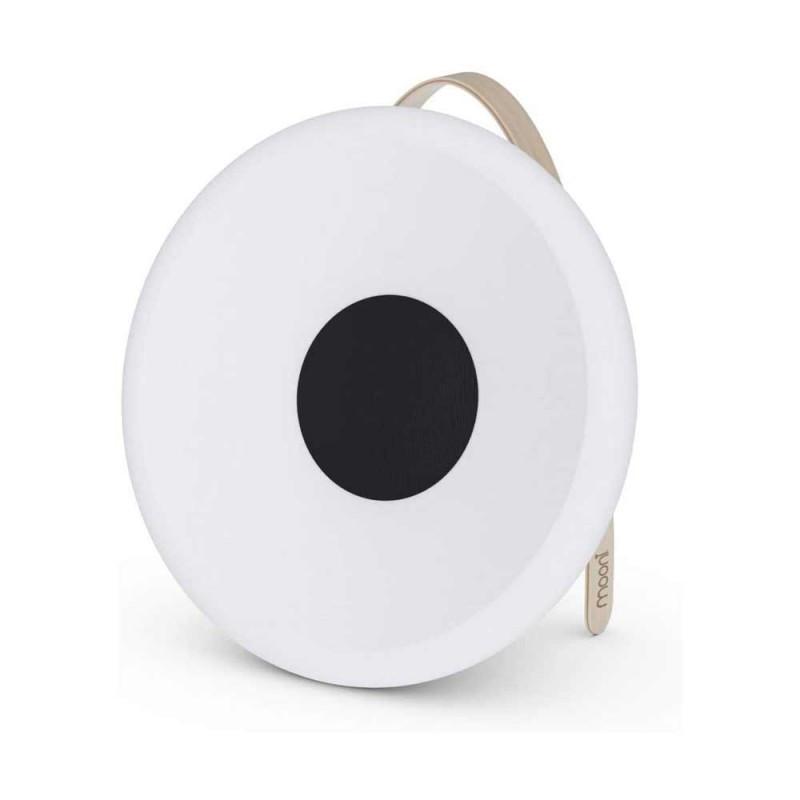 Mooni Eclipse Speaker