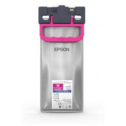 Epson Cartouche WorkForce Pro WF-C87xR Magenta