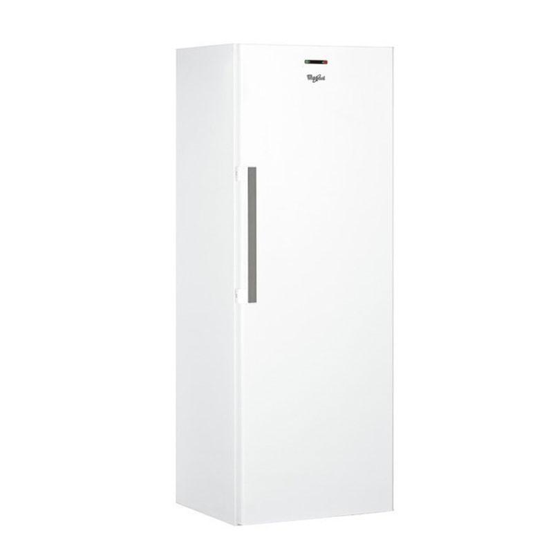 Whirlpool NoFrost 371L