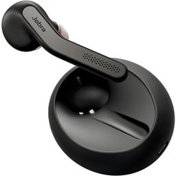 Jabra Jabra Talk 55 Eclipse Bluetooth