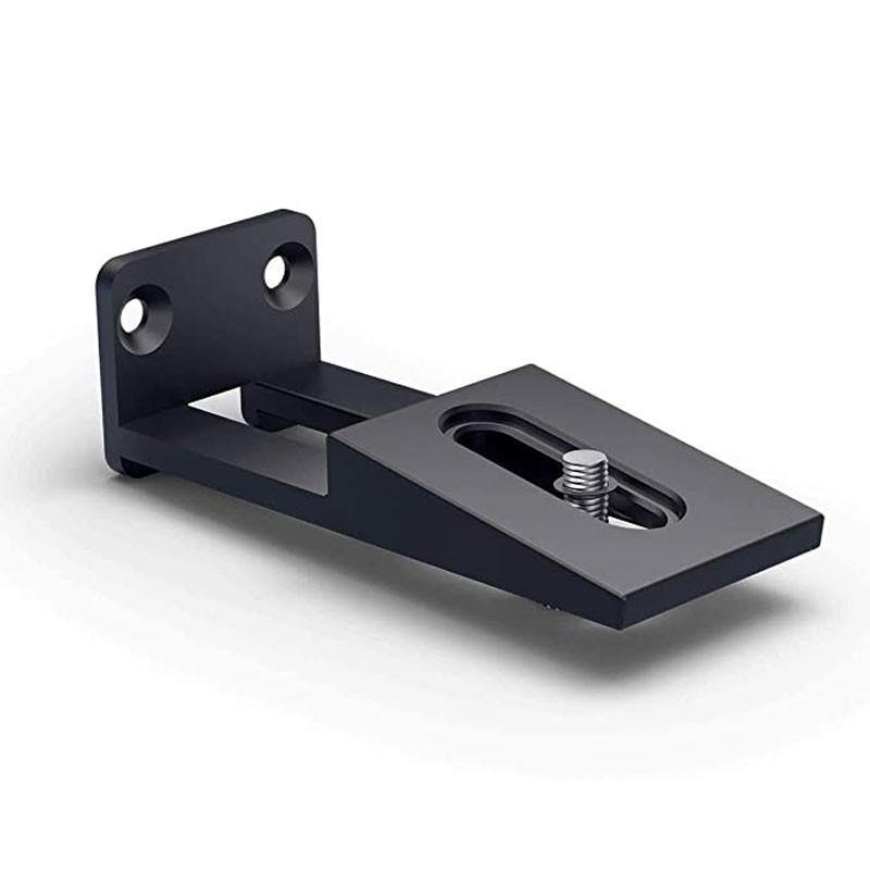 Jabra Support PanaCast Pour Appareil Photo Montable Sur Mur 14207-57