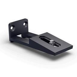 Jabra PanaCast Pour Appareil Photo Montable Sur Mur 14207-57