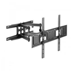 SBOX Pour Ultra Mince TV 37“ 80“ PLB-3646