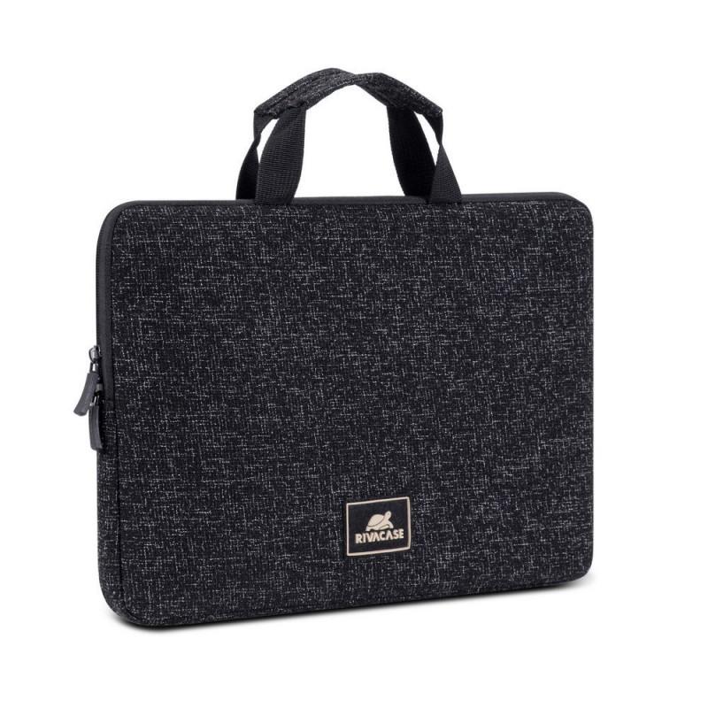 RIVACASE pour ordinateur portable Rivacase 7913 13.3"