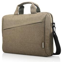 Lenovo Sacoche Pour PC Portable 15.6'' Casual T210 Beige