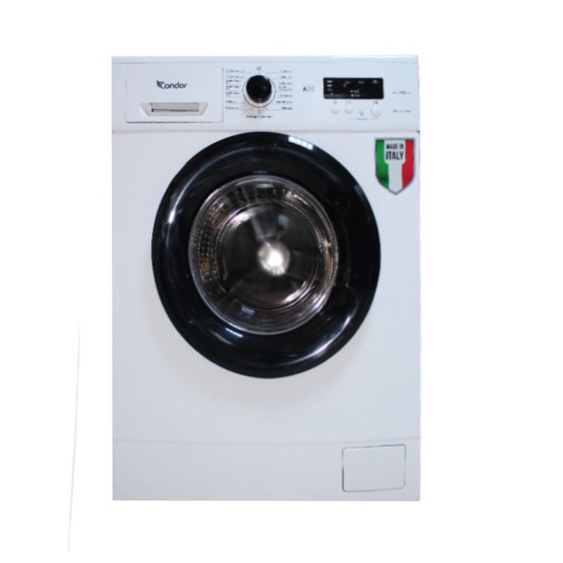 Condor Frontale 6 KG CON-G610W