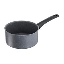 Tefal Casserole Chef Delight 18Cm