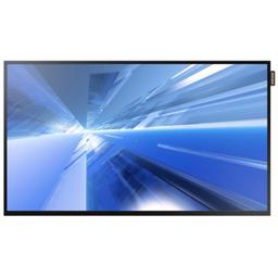 Samsung ECRAN D'AFFICHAGE DYNAMIQUE 40'' LED