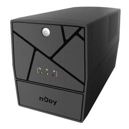 NJOY Keen 1500 In Line 1500VA 900W