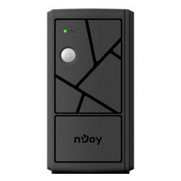 NJOY Keen 600 In Line 600VA 360W
