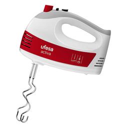 UFESA 400W &