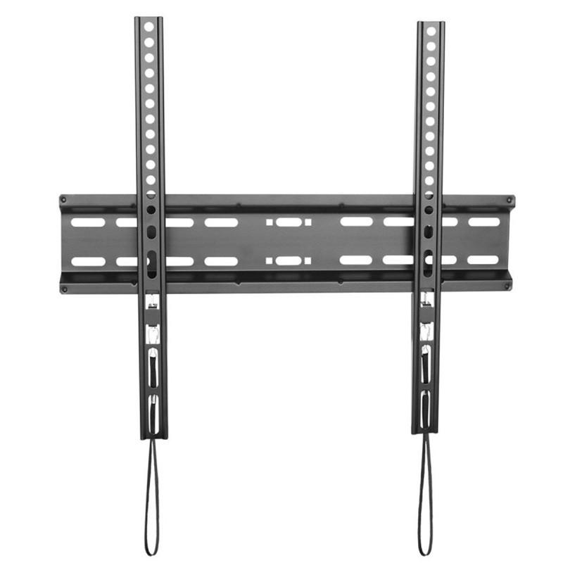 SBOX SBOX Pour TV 32" 55"