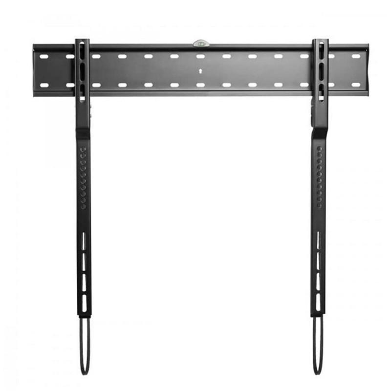 SBOX Fixe Pour TV 43"-80" Mat