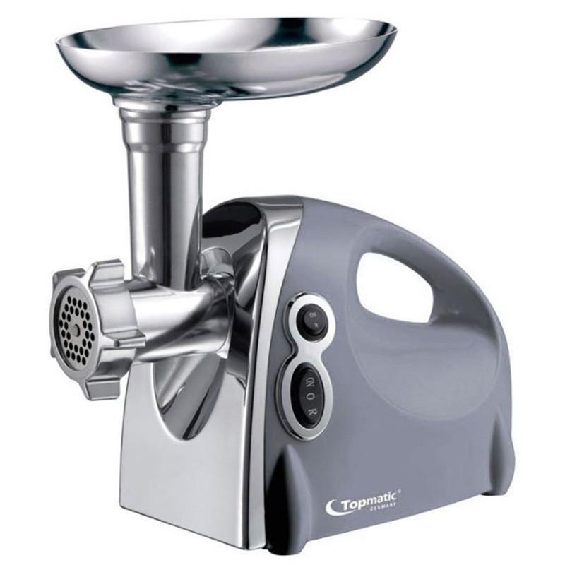 Topmatic Topmatic 1200W