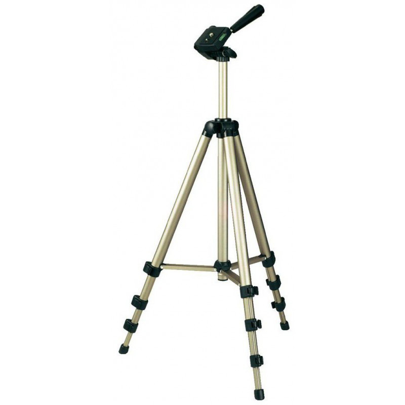 hama Hama Star 700 Ef Digital Pour Appareil Photo 125Cm & Bronze