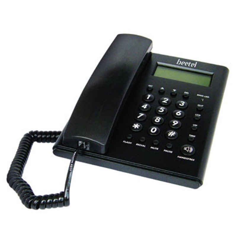 Beetel Beetel M52