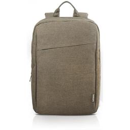 Lenovo Sac à dos Casual B210 Pour Pc Portable 15.6"