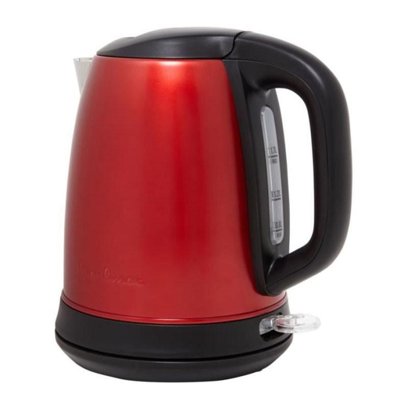 Moulinex SUBITO 4 1,7L 2400W